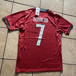 Portugal 🇵🇹 🇵🇹 Jersey 2026 World 🌎 Cup