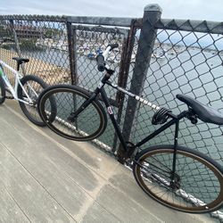 FIXIE DONT ASK ME TO LOWER PRICE’