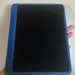 Amazon - Fire HD 10 Kids Pro