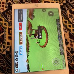Apple iPad 9 Generation for Sale