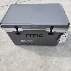 Brand New Rtic Cooler