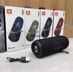 JBL Speaker 