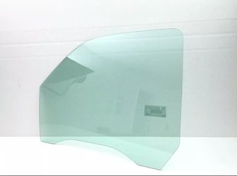 04 gmc sierra driver side window