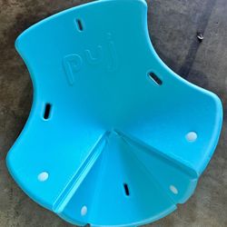 Puj Chair