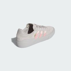 Adidas x Dime Busenitz Vulc II