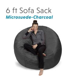 Sofa Sack