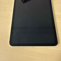iPad 10th Gen WiFi Only 