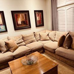 Couch 