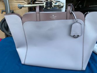 Purse tote bag Kate Spade Tote bag MAKE AN OFFER!