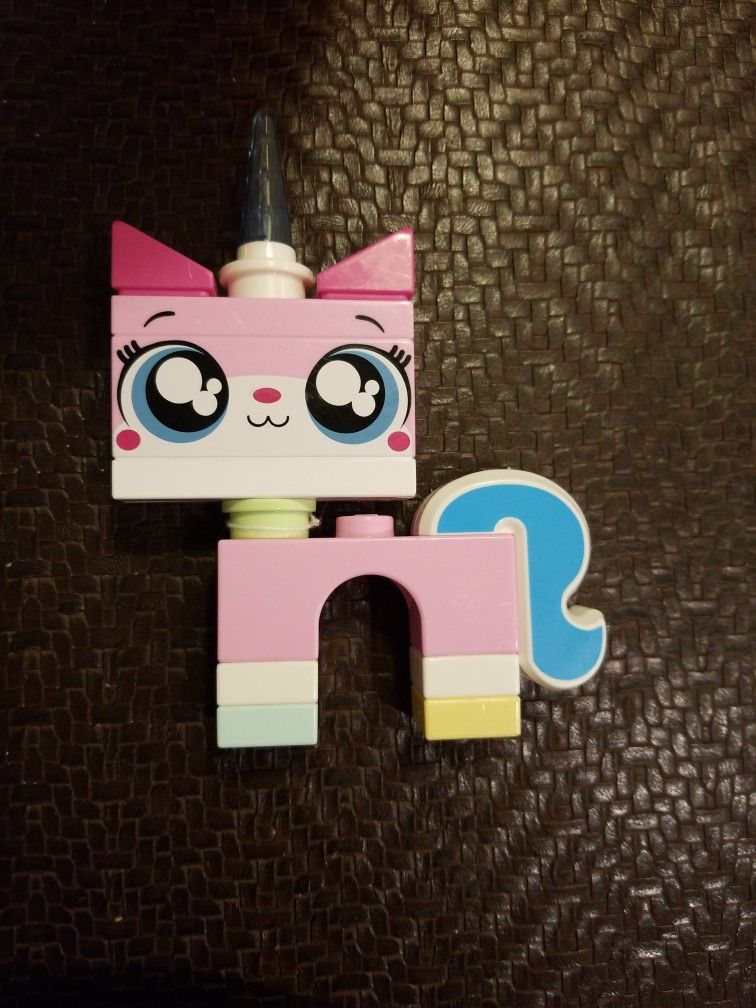 Lego Led