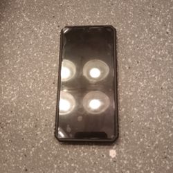 Google Pixel 8 Pro 512GB Obsidian