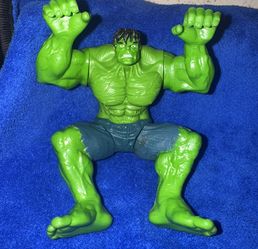 Hulk