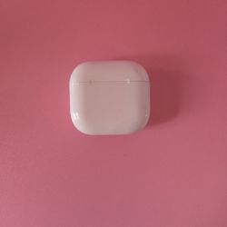 Airpods 4