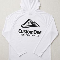 Personalized Shirts