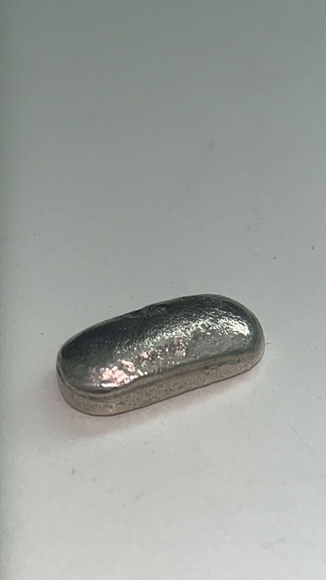 Sterling Silver, Scrap Silver, Silver Bar, Silver Coin