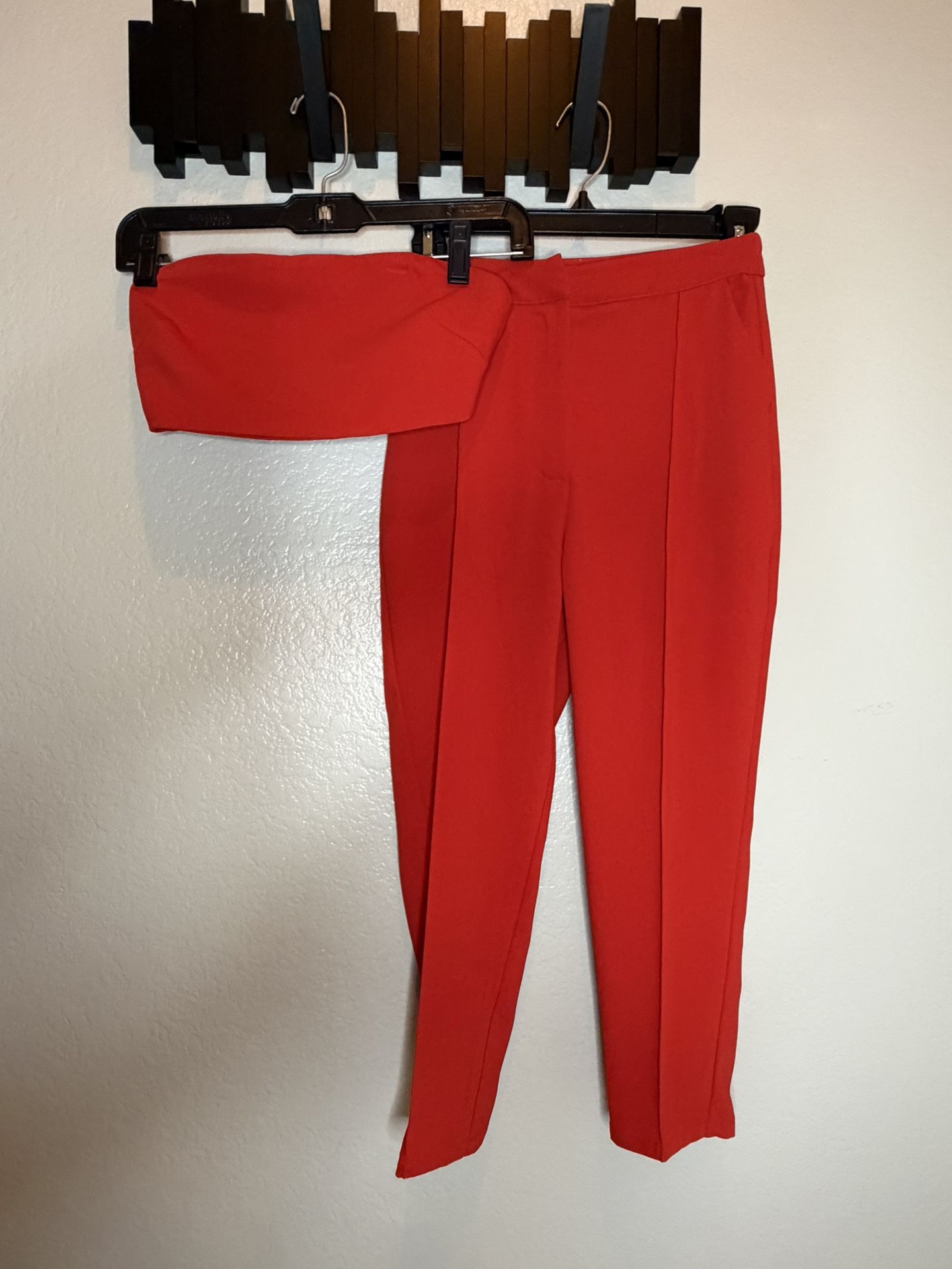 Remy Bandeau Set- Superdown