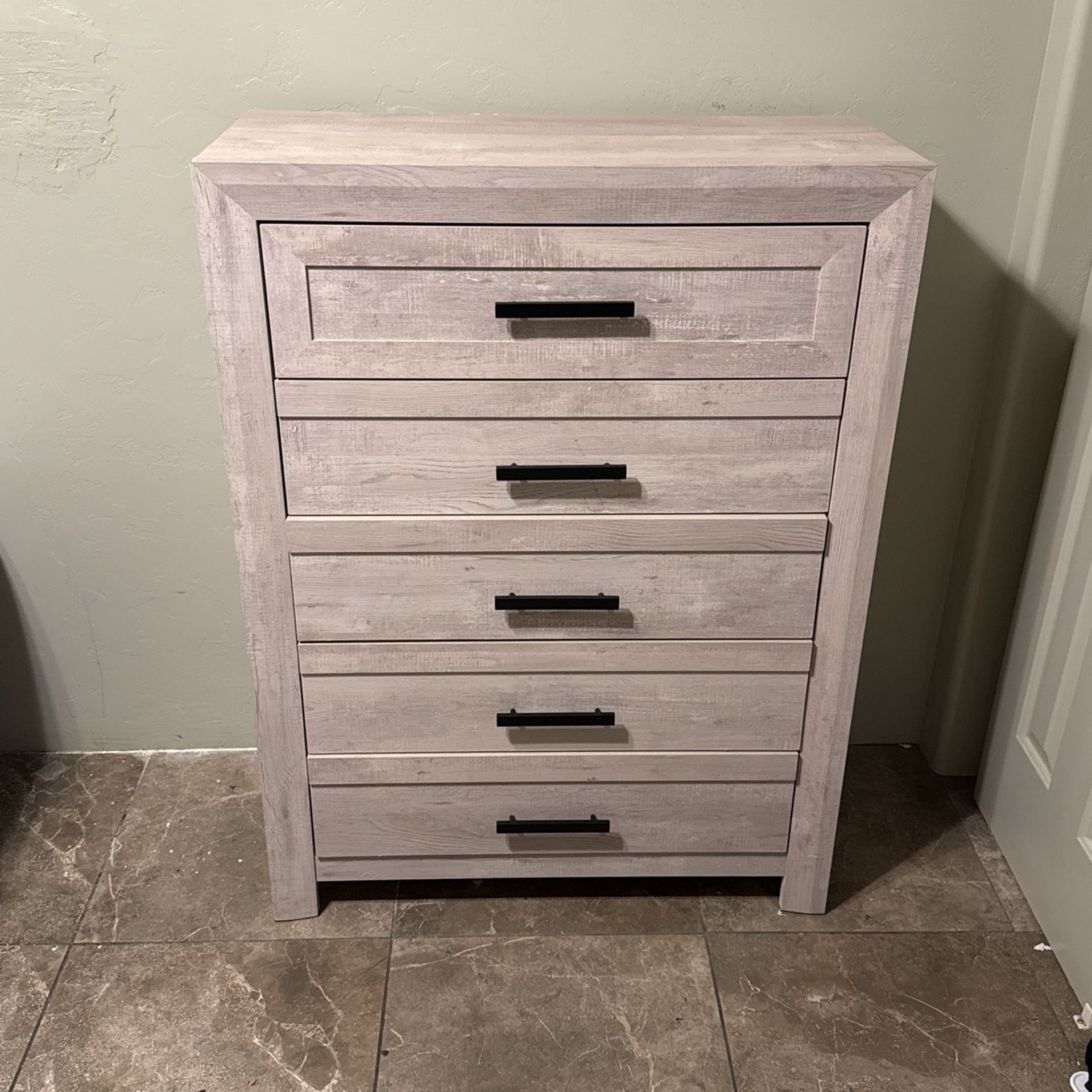 Dresser For Sale