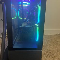 Ryzen 9 7900x, EVGA RTX 2070, TUF GAMING B650-E WIFI