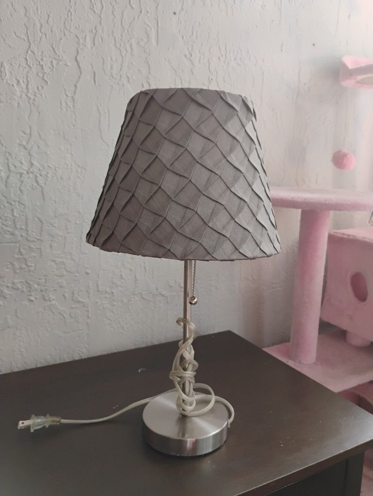 Lampara