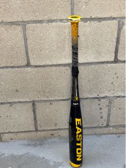 Easton S1 (Speed Brigade) USSSA composite bat