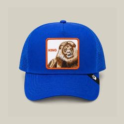 Goorin NY state of Mind Exclusive hat