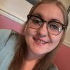 Sarah Taylor