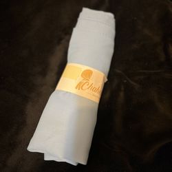 Brand New Hijab beautiful color ready to buy