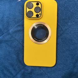 I Phone 14 Promax Case