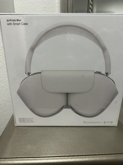 Apple Headphones