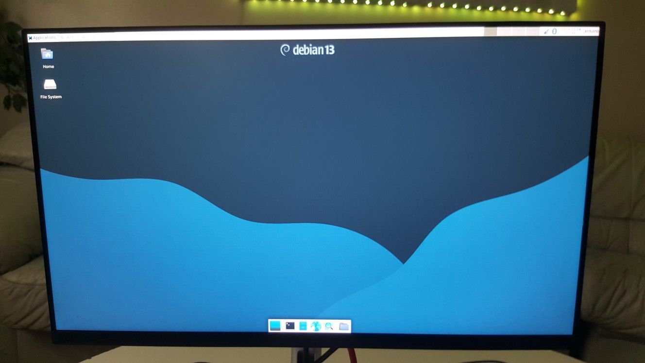 Dell 24inch screen Moniter