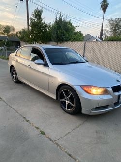 Clean.