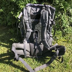 Hiking, Backpacking , Camping Gear 