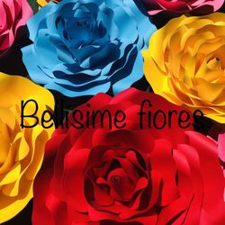 Flores Para Cualquier Evento
