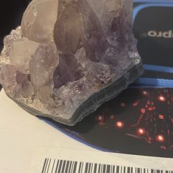 crystal rocks 