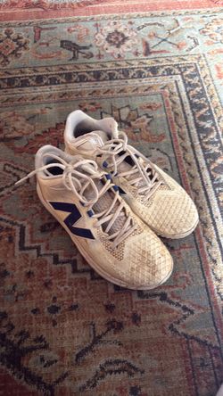 Ohtani New Balance Turf Shoes | M 10.5