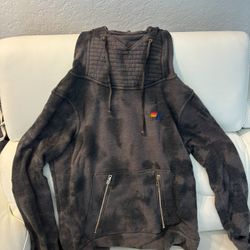 AVIATOR NATION Sweatshirts