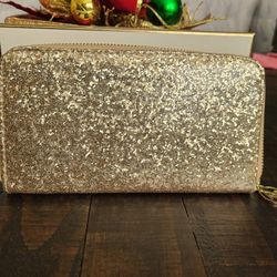 New Wallet