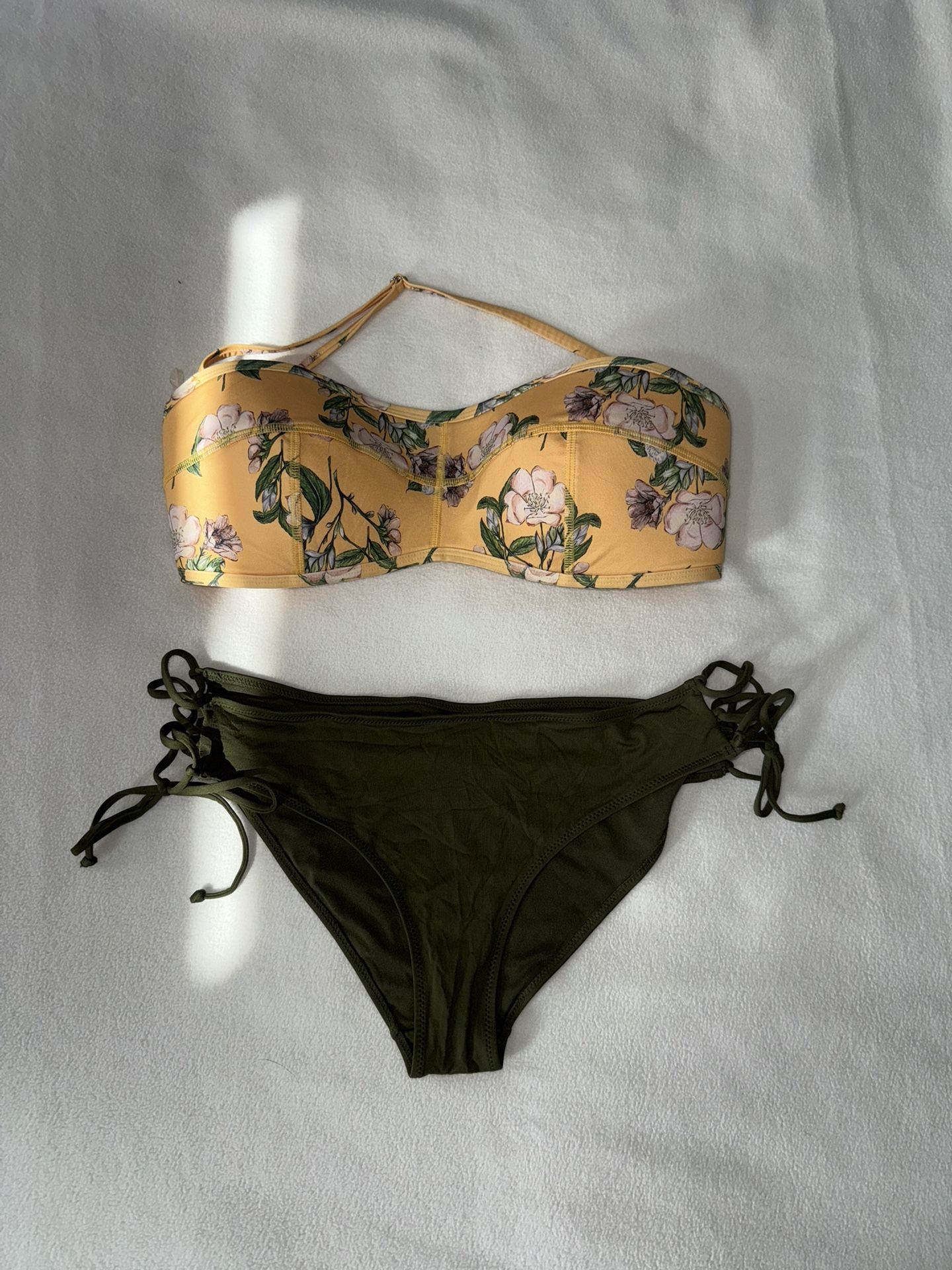 H&M Bikini