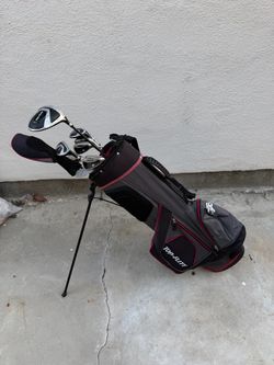 Golf Set