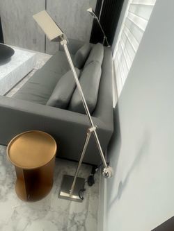 Restoration hardware