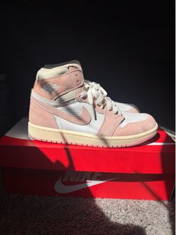 Jordan 1 Retro High OG (womens’)