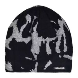 Streetwear Beanies 