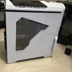 Pre Build Pc