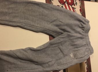 Reebok Pants