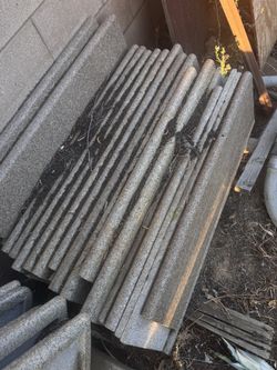 granite Countertops