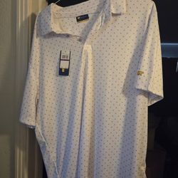 Brand New Top Quality T Shirt XXL 