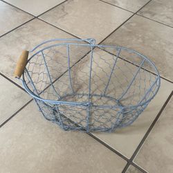 Basket