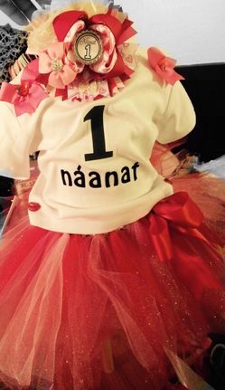 Custom dresses,skirts,and shirts