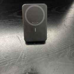 Anker Portable Charger 10k mAh 