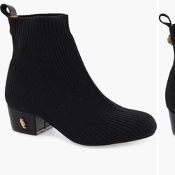 Kurt Geiger Boots